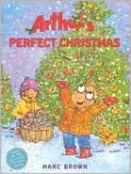 Arthur's Perfect Christmas