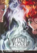 Witch & Wizard: The Manga, Vol. 3