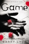Game: The Sequel to