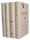 Malcolm Gladwell Collection