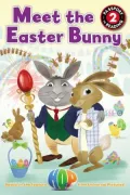 Meet the Easter Bunny