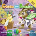 Chicks Versus Bunnies