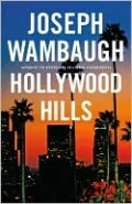 Hollywood Hills (Hollywood Station Series #4)