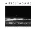 2012 Ansel Adams Wall Calendar
