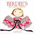Birdie's Big-Girl Dress