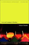 Love and Longing in Bombay: Stories