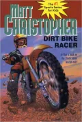 Dirt Bike Racer, Vol. 36