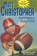 Football Fugitive