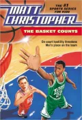 Basket Counts