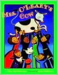 Mrs. O'Leary's Cow