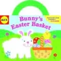 Bunny's Easter Basket