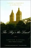 Sky's the Limit: Passion and Property in Manhattan