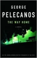 The Way Home