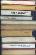 Archivist
