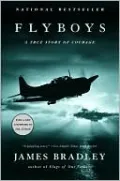 Flyboys: A True Story of Courage