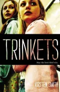 Trinkets