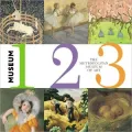 Museum 123: The Metropolitan Museum of Art