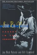 Stevie Ray Vaughan: Caught in the Crossfire, Vol. 1