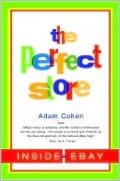 The Perfect Store: Inside eBay
