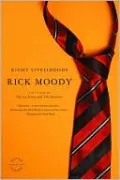 Right Livelihoods: Three Novellas