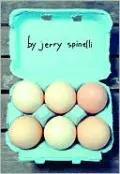 Eggs