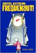Ignatious McFarland: Frequenaut!