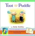 Toot & Puddle: Special 10th Anniversary Edition