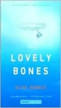 The Lovely Bones