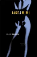 Jake and Mimi