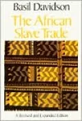 African Slave Trade, Vol. 0
