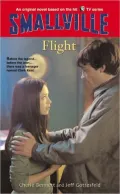 Smallville #3