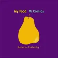 My Food/Mi comida