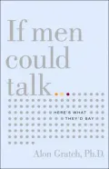 If Men Could Talk