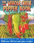 The Whole Chile Pepper Book