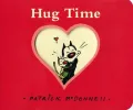 Hug Time
