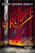 The Troupe