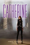 Catherine