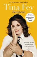 Bossypants (Enhanced Edition)