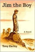 Jim the Boy: A Novel