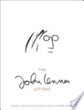 The John Lennon Letters
