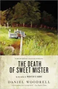 The Death of Sweet Mister