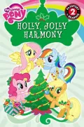 My Little Pony