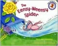 Eensy-Weensy Spider