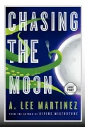 Chasing the Moon