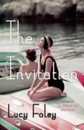 The Invitation published by Bay Books