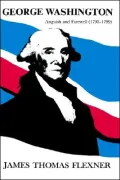 George Washington, Vol. 4