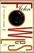 The Ebony Tower