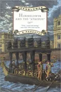 Hornblower and the Atropos (Horatio Hornblower Series #5)