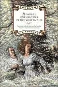 Admiral Hornblower in the West Indies (Horatio Hornblower Series #11)