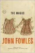 The Magus